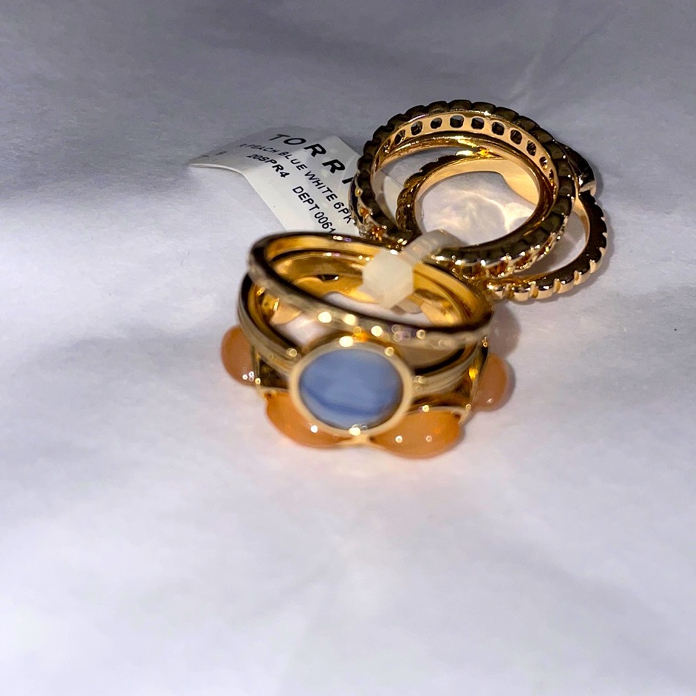 Rings